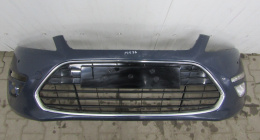 Zderzak przedni Ford Mondeo MK4 IV Lift 10-14