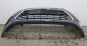 Zderzak przedni Ford Mondeo MK4 IV Lift 10-14