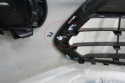 Zderzak przedni Ford Mondeo MK4 IV Lift 10-14