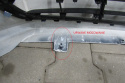 Zderzak przedni Ford Mondeo MK4 IV Lift 10-14