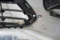 Zderzak przedni Ford Mondeo MK4 IV Lift 10-14