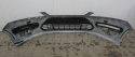 Zderzak przedni Ford Mondeo MK4 IV Lift 10-14