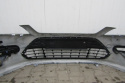 Zderzak przedni Ford Mondeo MK4 IV Lift 10-14