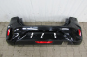 Zderzak tył tylny Opel Corsa F GS Line 19- / KAMERA