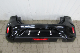 Zderzak tył tylny Opel Corsa F GS Line 19- / KAMERA