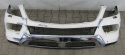 Zderzak przód przedni Mercedes ML 166 11-15