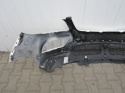 Zderzak przód przedni Mercedes ML 166 11-15