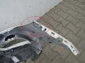 Zderzak przód przedni Mercedes ML 166 11-15