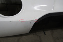 Zderzak tył tylny Kia Picanto II LIFT Sport 2015-