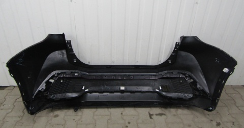 Zderzak tył tylny TOYOTA CHR CH-R 2 II 23-