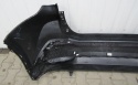 Zderzak tył tylny TOYOTA CHR CH-R 2 II 23-