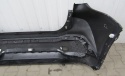 Zderzak tył tylny TOYOTA CHR CH-R 2 II 23-