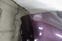 Zderzak tył tylny TOYOTA CHR CH-R 2 II 23-