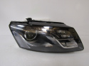 LAMPA PRZÓD AUDI Q5 8R KSENON 08-12 RH 8R0941030AF