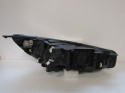 LAMPA PRZÓD FORD FOCUS MK4 IV LIFT LED 22- LH NX7B-13015-CD