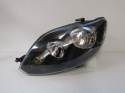 LAMPA PRZÓD VW GOLF PLUS 5M1 ZWYKŁA 05- LH 5M1941005G