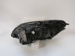 LAMPA PRZÓD VOLVO XC60 I LIFT KSENON SKRĘTNY 13-17 RH 31698809