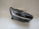 Lampa przód Volvo XC40 FULL LED 17-22 RH 32133574