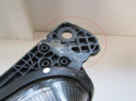 Lampa przód Ford Focus MK4 LED JASNA 18-21 LH JX7B 13E015 AD