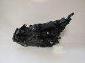 Lampa przód Toyota Yaris Cross FULL LED 17-22 RH