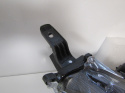 Lampa przód Toyota Yaris Cross FULL LED 17-22 RH