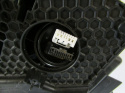 Lampa przód Toyota Yaris Cross FULL LED 17-22 RH