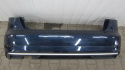 Zderzak tył tylny Audi A3 8V3 Lift 16-20