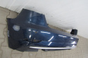 Zderzak tył tylny Audi A3 8V3 Lift 16-20
