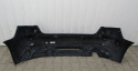Zderzak tył tylny Audi A3 8V3 Lift 16-20