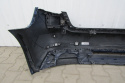 Zderzak tył tylny Audi A3 8V3 Lift 16-20