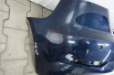 Zderzak tył tylny Audi A3 8V3 Lift 16-20