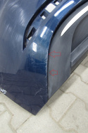 Zderzak tył tylny Audi A3 8V3 Lift 16-20