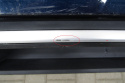 Zderzak tył tylny Audi A3 8V3 Lift 16-20