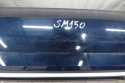 Zderzak tył tylny Audi A3 8V3 Lift 16-20