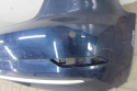 Zderzak tył tylny Audi A3 8V3 Lift 16-20