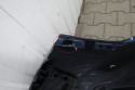 Zderzak tył tylny Audi A3 8V3 Lift 16-20