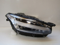 LAMPA PRZÓD VOLVO XC90 2 II FULL LED 15-24 RH 31655703