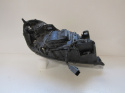 LAMPA PRZÓD VOLVO XC60 KSENON SKRĘTNY 08-13 LH 31395462