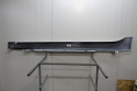Listwa progowa prawa BMW 2 F46 Gran TOURER 14-