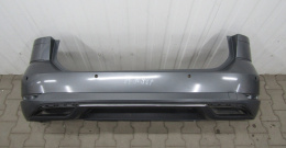 Zderzak tył VW Golf 7 VII 5G9 Kombi Lift 17-