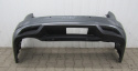 Zderzak tył VW Golf 7 VII 5G9 Kombi Lift 17-