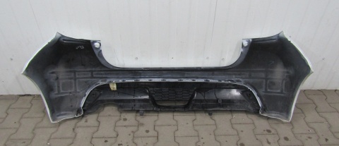 Zderzak tył tylny Toyota Yaris 4 IV GR SPORT 22-