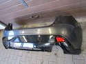 Zderzak Tył Tylny MAZDA 3 III HB SPORT 13-