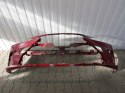 Zderzak przedni Lexus ES 7 VII 250 350 H 19-