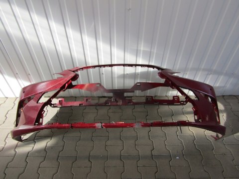 Zderzak przedni Lexus ES 7 VII 250 350 H 19-