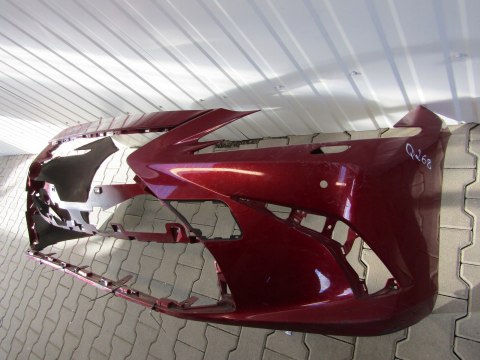 Zderzak przedni Lexus ES 7 VII 250 350 H 19-
