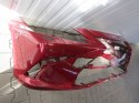 Zderzak przedni Lexus ES 7 VII 250 350 H 19-