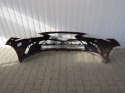Zderzak przedni Lexus ES 7 VII 250 350 H 19-