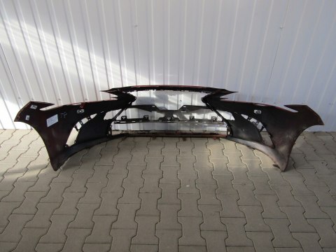 Zderzak przedni Lexus ES 7 VII 250 350 H 19-