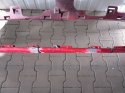 Zderzak przedni Lexus ES 7 VII 250 350 H 19-